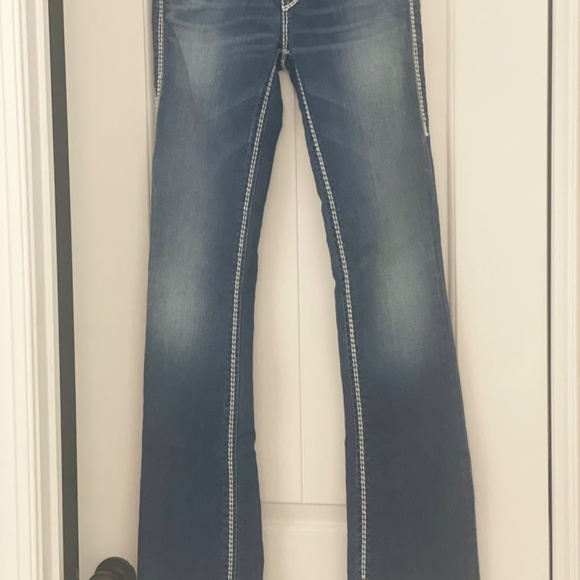 True Religion - Picture 3 of 3